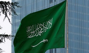 درخواست سازمان ملل از عربستان سعودی برای آزادی سه جوان شیعه