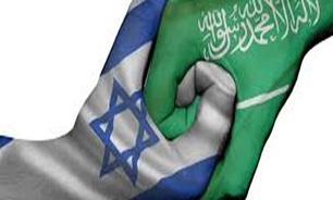 پیشنهاد دیپلمات سابق آمریکایی برای تشکیل ناتوی عربی-اسرائیلی علیه ایران