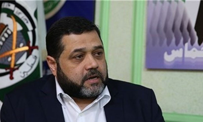 روابط میان «حماس» و جمهوری اسلامی ایران «عمیق و مستحکم» است