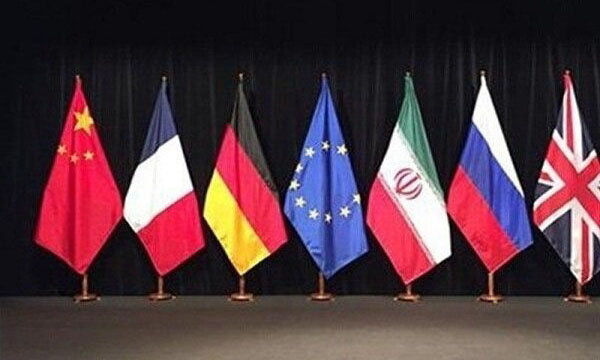 احتمال نشست ایران و طرف‌های برجامی قبل از عید نوروز