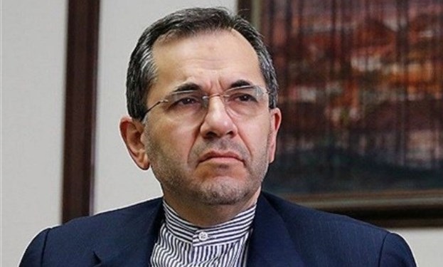 ادعای رژیم صهیونیستی درباره حمله ایران به کشتی آن رژیم در خلیج عمان کذب است