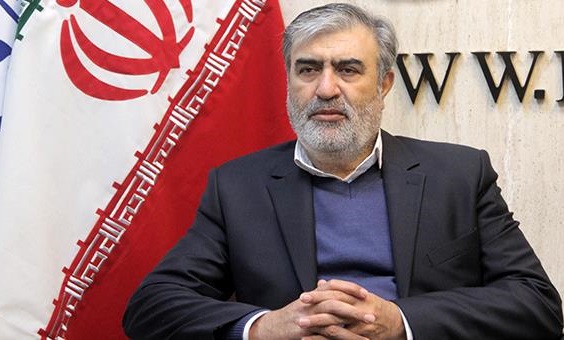 پیشرفت‌های صنایع دفاعی ایران، دنیا را به حیرت واداشته است