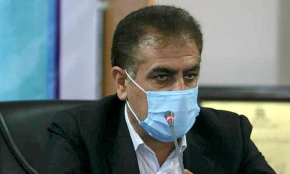 عقب‌نشینی غربی‌ها از صدور قطعنامه ضد ایرانی در شورای حکام به علت ایستادگی ملت ایران بود