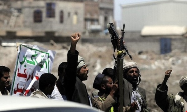 آیا جنگ عربستان و یمن تمام می‌شود؟