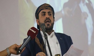 انصار الله: نبرد تا آزادسازی هر وجب از خاک اشغالی یمن ادامه دارد