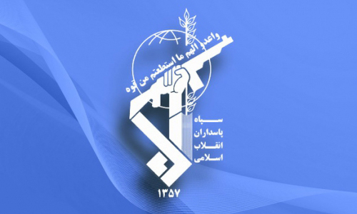 سپاه و تشویق مردم برای مشارکت در انتخابات