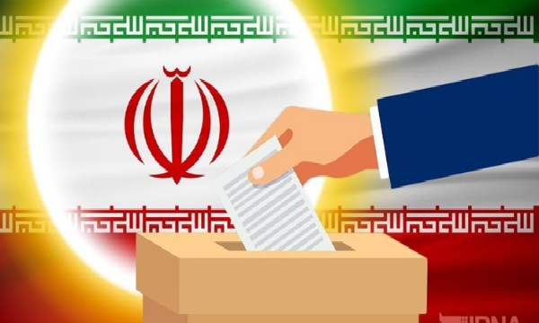 سند راهبردی ستاد‌های پیشگیری و رسیدگی به جرائم و تخلفات انتخاباتی تصویب شد