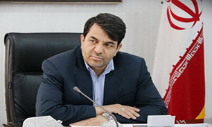ساماندهی قبور شهدای گمنام باید در اولویت باشد