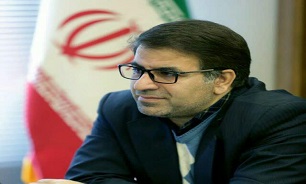 رادیو ایران، پر نشاط همراه با مردم