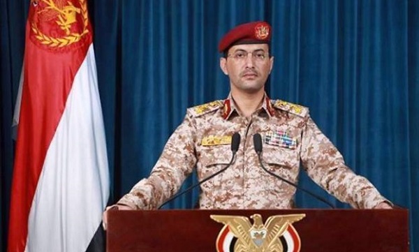 حمله پهپادی ارتش یمن به اهداف نظامی در فرودگاه «ابها» عربستان