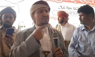 القاعده برای جنگ علیه ارتش یمن و انصارالله فراخوان داد