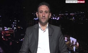 خیره‌سری عربستان سعودی علت اصلی شکست مذاکرات مبادله اسرا بود