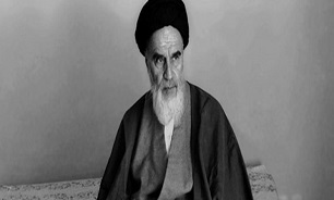 هشدارهای امام خمینی(ره) در منشور روحانیت باید همواره مورد توجه حوزویان باشد