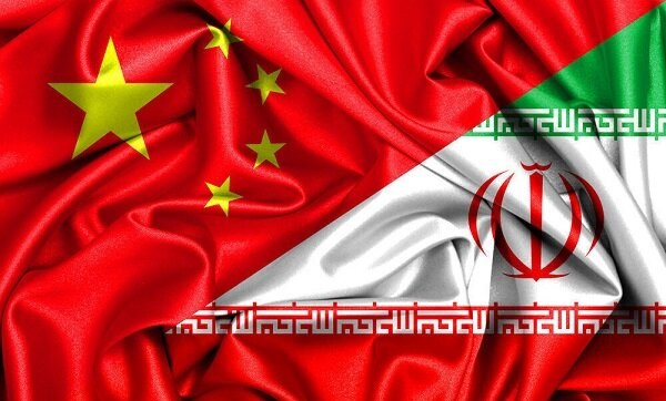 راهبرد‌های رشد اقتصاد دانش‌بنیان در قرارداد ۲۵ ساله ایران و چین