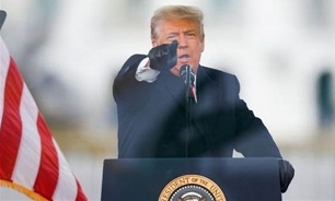 قصد ترامپ برای حمله به بایدن در سخنرانی سالیانه محافظه‌کاران