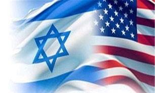 آکسیوس: اسرائیل با رسیدگی به فعالیت‌های منطقه‌ای ایران جدا از برجام موافقت کرده است
