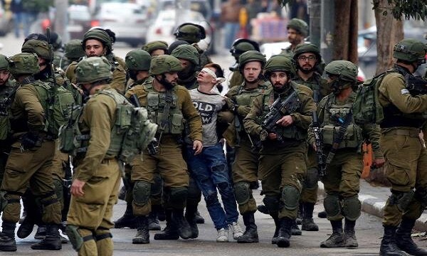 گروه‌های حقوق بشری خواستار رسیدگی به جرائم جنگی اسرائیل شدند
