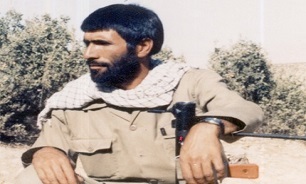 مبادا در خواب غفلت بمیرید