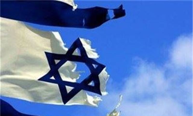 اتحاد شوم انگلیسی ـ یهودی برای تشکیل دولت منحوس اسرائیل