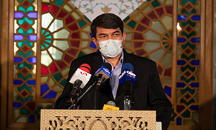 برگزاری کنگره شهدای یزد به صورت متفاوت تجربه خوبی بود/ ظرفیت خوبی از همافزایی و اهتمام در یزد وجود دارد