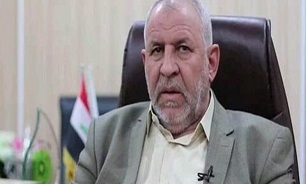 قانونگذار عراقی خواستار تحقیق درباره ادعای پنتاگون شد