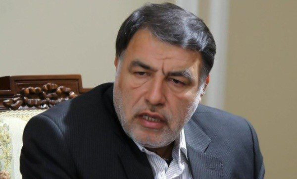 کرونا ثابت کرد هیچ کشوری در دنیا جزیره جداگانه نیست