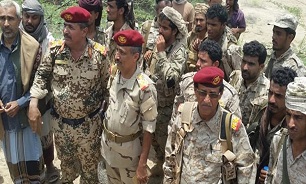 طرف‌های درگیر در جنوب یمن توافق ریاض را دوباره امضاء کردند