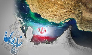 روز ملی خلیج فارس یادآور رشادت های شهیدانی است که از این پهنه آبی پاسداری کردند
