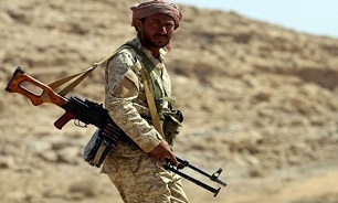 تشدید درگیری‌ها در سه استان یمن