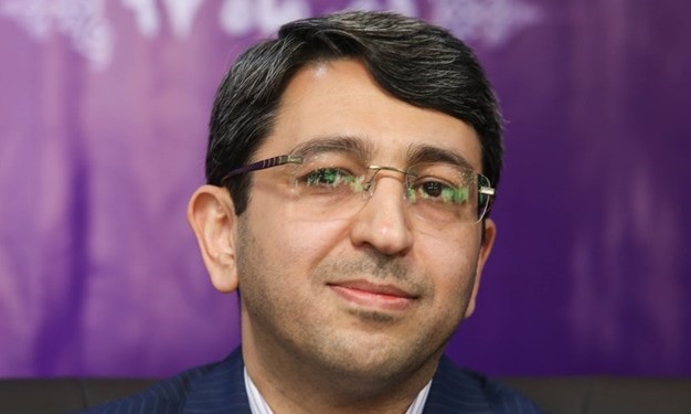 بخشودگی اجاره ‌بهای اسفند، فروردین و اردیبهشت کلیه مستاجران بهزیستی