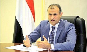 ماجراجویی سیاسی در سقطری شکست می‌خورد