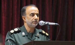 تدوین دانشنامه دفاع مقدس خراسان‌جنوبی نیازمند اعتبار/