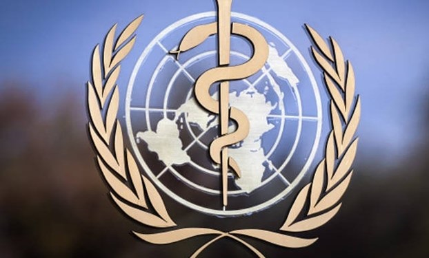 واکنش سازمان جهانی بهداشت به شواهد جدید درباره آغاز کرونا از فرانسه