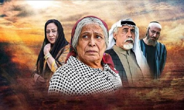 شبکه سعودی «ام بی سی» توسط صهیونیست‌ها اداره می‌شود