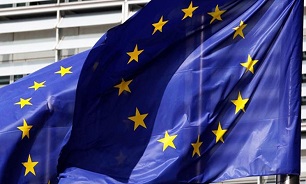 اروپا اقدام جدی‌تری در قبال تعهداتش نسبت به برجام صورت دهد