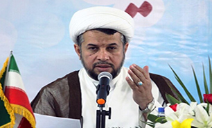 امکان اقامه نماز جمعه در شهرهای خوزستان که وضعیت سفید دارند