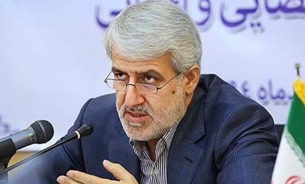 تشکیل دادگاه‌های تجاری در تهران