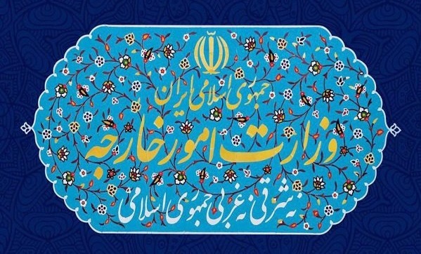 آمریکا در جایگاهی نیست که موضوعات برجام را مطرح کند