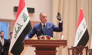دولت تازه کار عراق و چالش‎های پیش رو