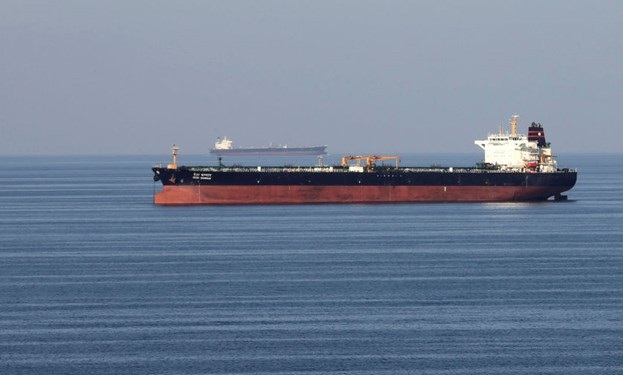 تداوم سرقت کشتی‌های حامل مواد غذایی و فرآورده‌های نفتی یمن توسط ریاض