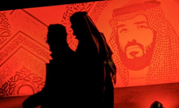 دولت سعودی با یک مقاومت داخلی در ارتباط با پروژه «نئوم» مواجه است