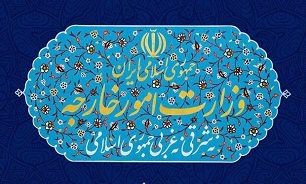 مردم آمریکا با تصمیم ترامپ برای خروج از برجام موافق نبودند