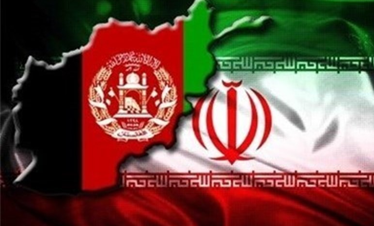 لایحه موافقت‌نامه ارتباط بین‌المللی راه آهن بین ایران و افغانستان به مجلس رفت