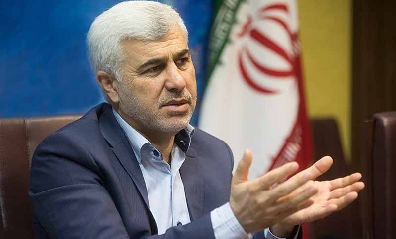 سخنگوی کمیسیون امور داخلی کشور و شوراها:
