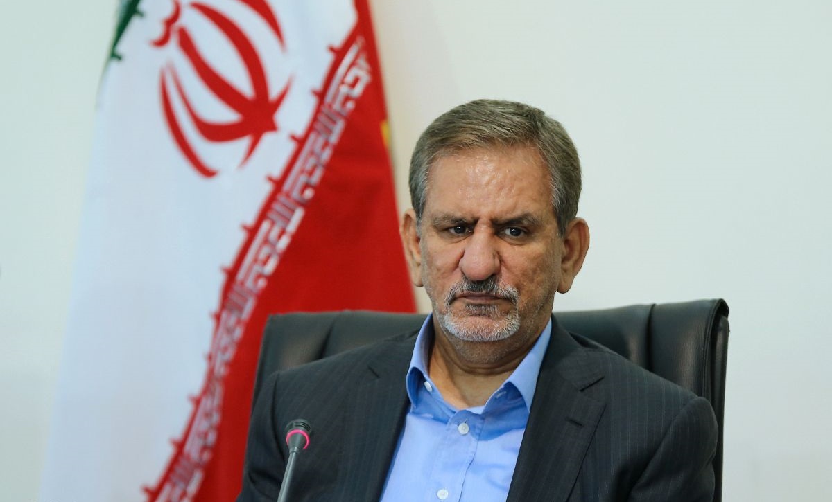 تحریم‌ها، ایران را در شرایط کنونی سقوط قیمت نفت آماده‌تر کرده است