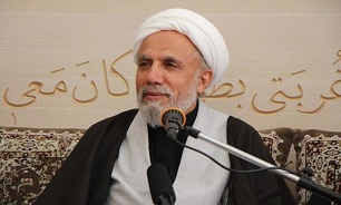 تبعیت از فرامین ولایت عامل رشد و شکوفایی جامعه اسلامی است