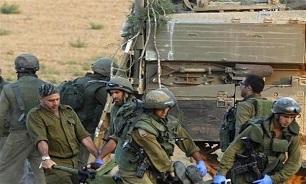 حزب‌الله اسطوره «شکست ناپذیری ارتش اسرائیل» را از بین برد