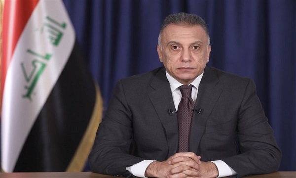 تشکیل ستاد بحران عراق برای بازنگری در توافقنامه راهبردی با آمریکا