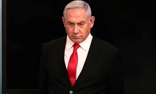 نتانیاهو از قطع همکاری با متحدان دیرینه خود پشیمان خواهد شد
