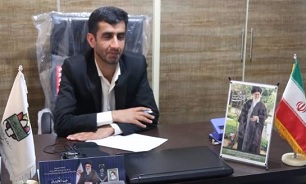 برگزاری نشست کمیته فرهنگی، اجتماعی و رسانهای دفاع مقدس کهگیلویه و بویراحمد